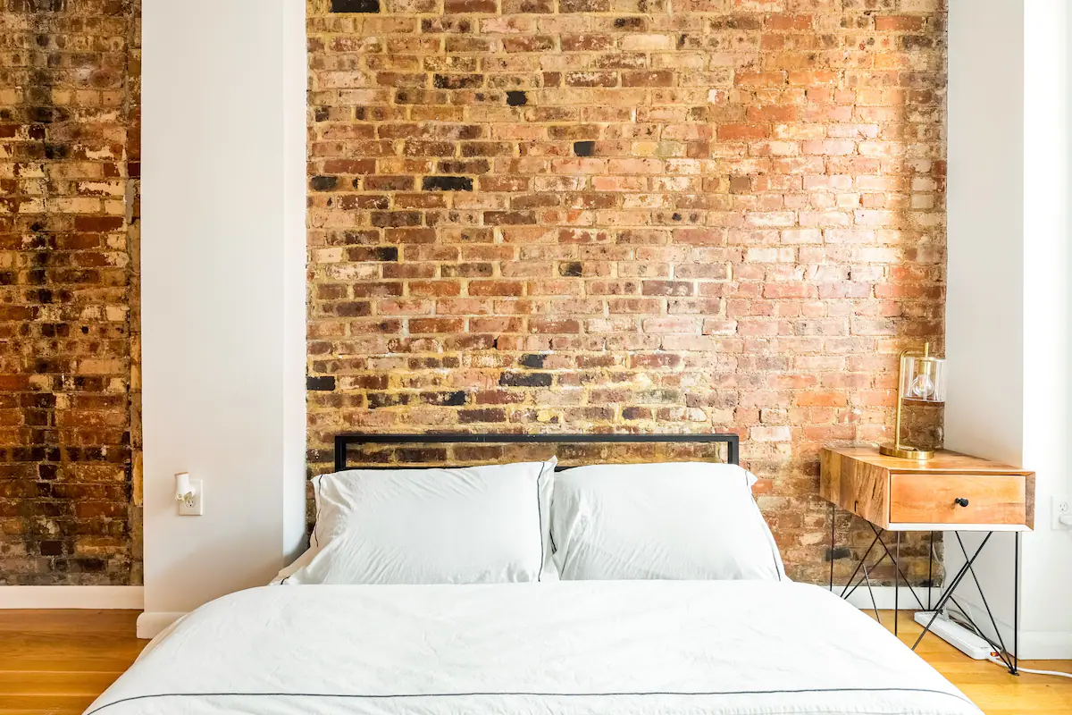 509 · East Village — 1