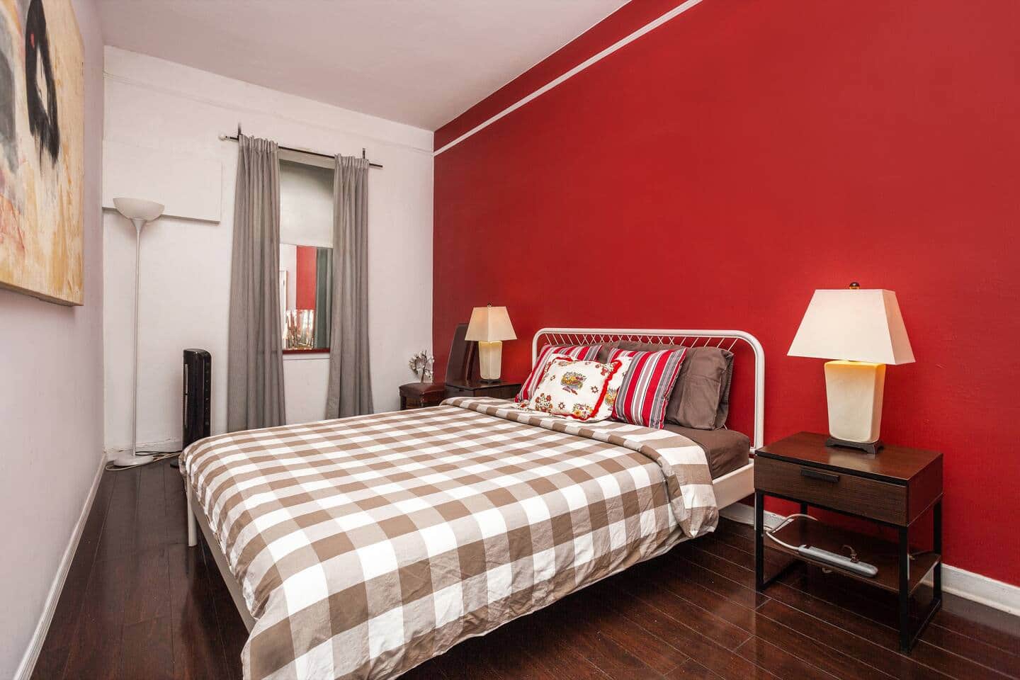 166A · Chelsea — 3