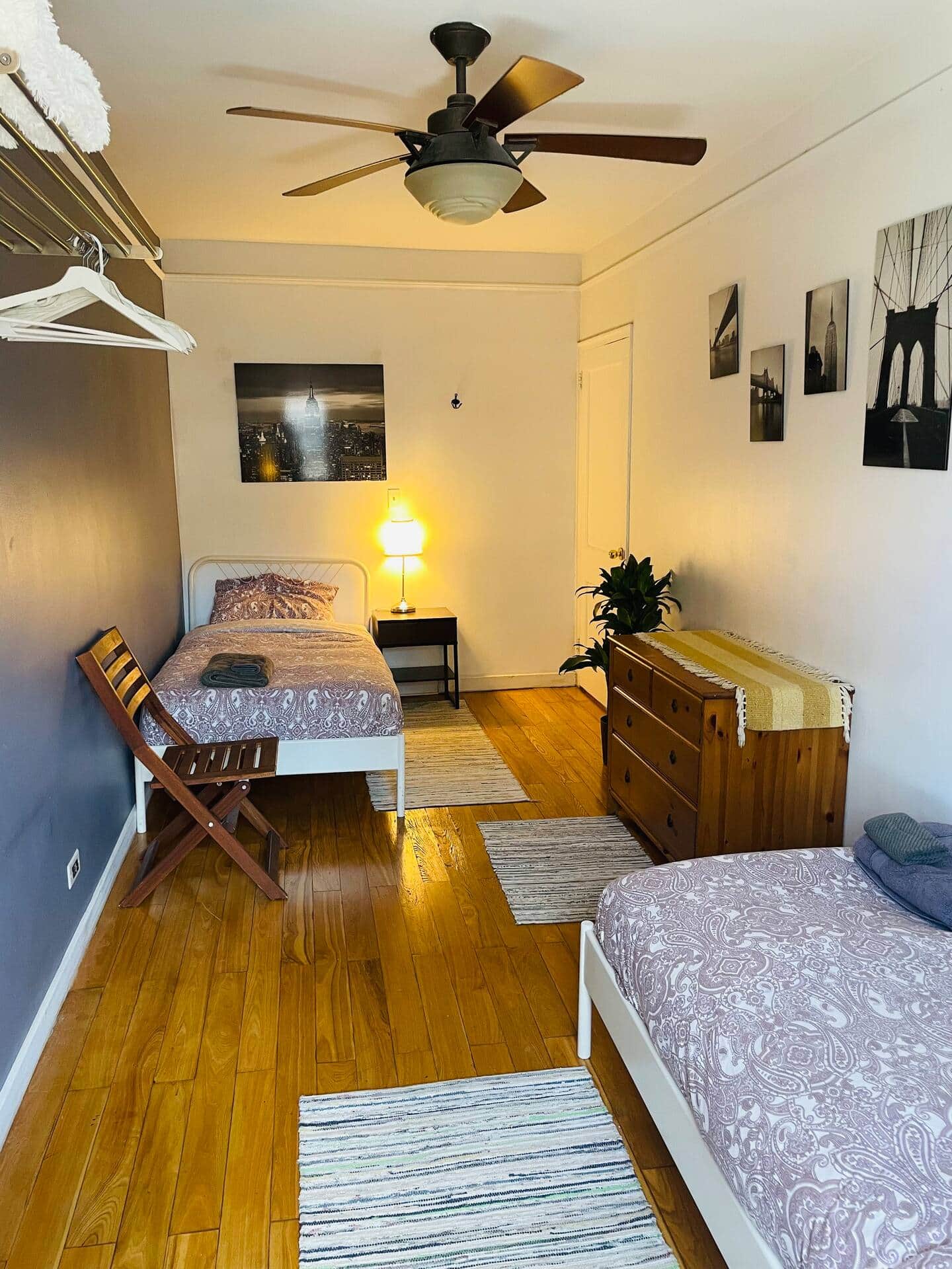 166C · Chelsea — 4