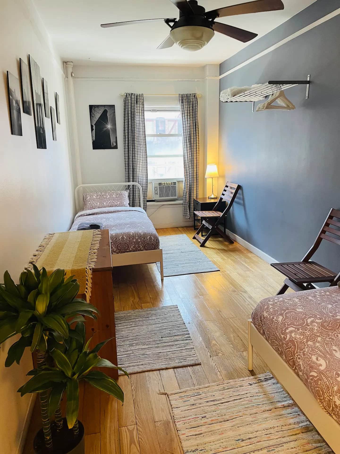 166C · Chelsea — 5